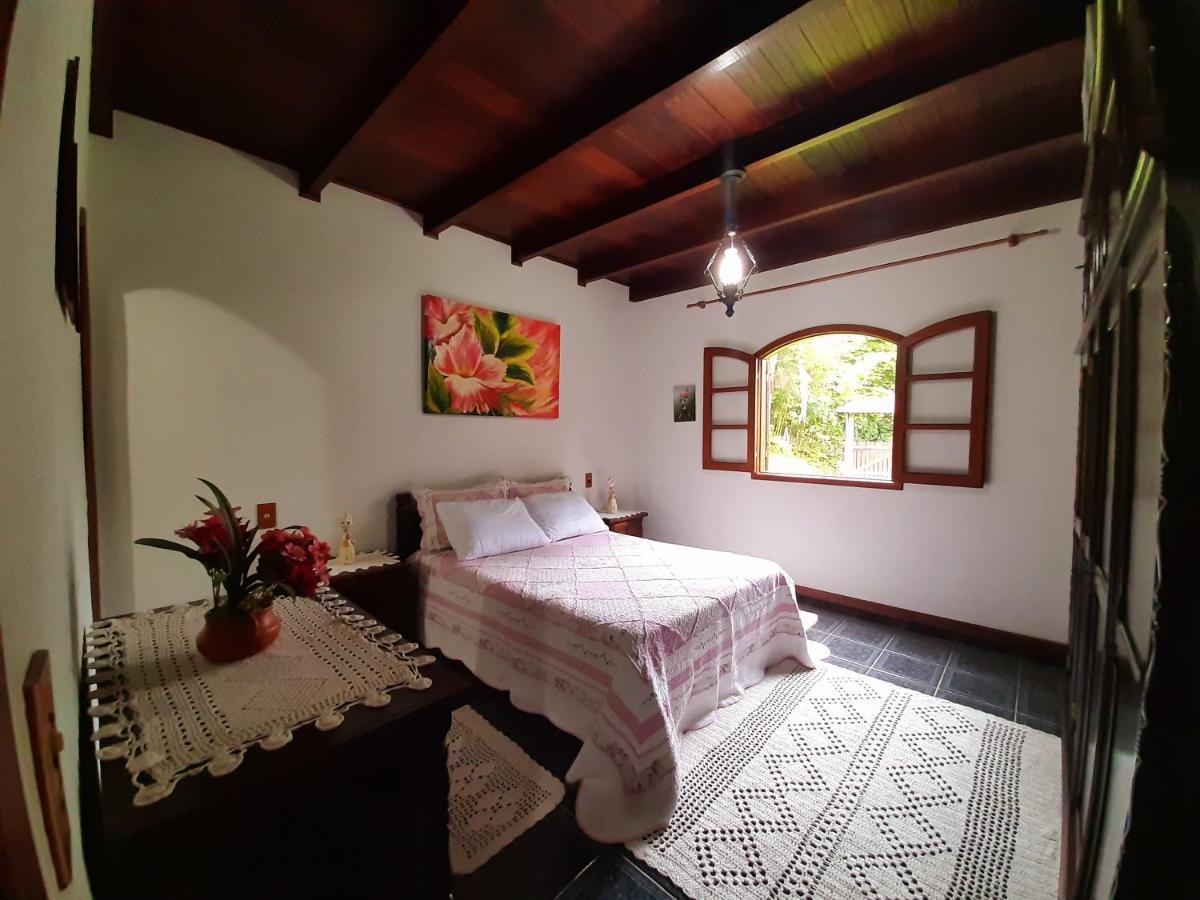 Fazendinha Paraiso لوميار المظهر الخارجي الصورة